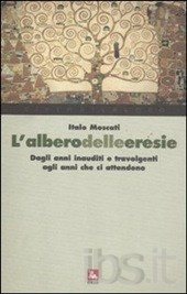 Associazione Musicale Suoni delle Dolomiti 