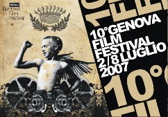 Dal 2 all8 luglio la 10. edizione del 
