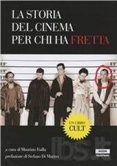 Osservatorio Parlamentare Europeo e del Consiglio d'Europa 