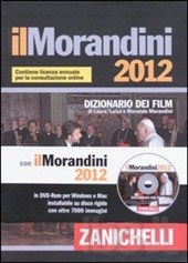 Municipio Roma XI 