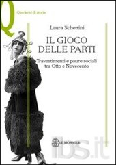 Open Society Institute 