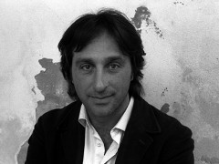 Presentazione a New York del film 