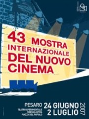 Comunicato di Valerio Jalongo dei 