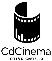 CdCinema a Citt di Castello dal 9 al 22 luglio 2007