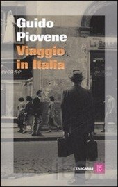 Comune di Oriolo Calabro 