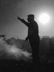 L'Iraq di 