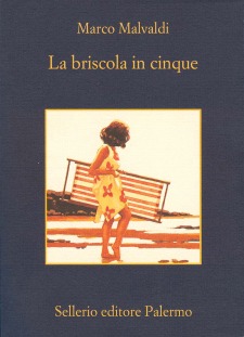 Comune di Serrone 