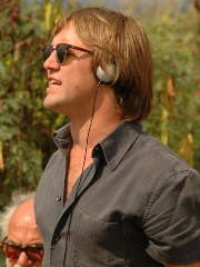 Intervista al regista Francesco Amato sul film 