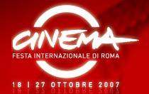 Monica Bellucci e Daniel Auteuil aprono la 