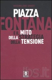 Arti e Mestieri 