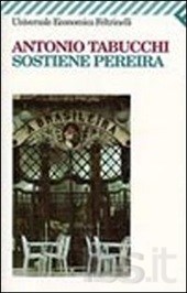 Banca Nuova 