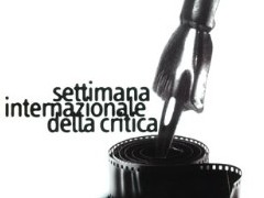 I film della 