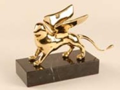 Definita la Giuria internazionale di registe e registi di Venezia 64
