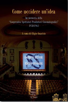 Il Raggio Verde 