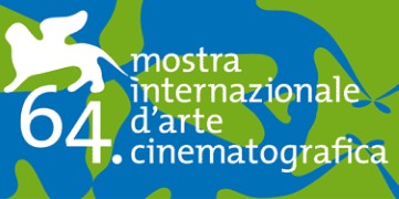 Tutti i film della 64. Edizione della 