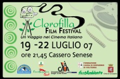 Il 