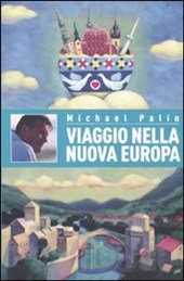 Comune di Cancellara 