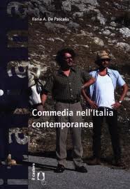 Fondazione Dott. Piero Fojanini di Studi Superiori 