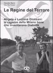 Comune di Foggia 