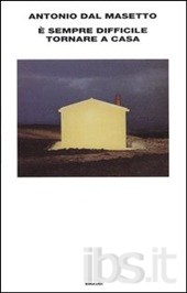 Tax Shelter ING invest de Tax Shelter 