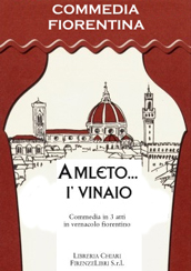 Cinesicilia 