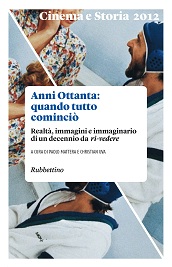 Comune di Giovinazzo 