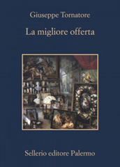 Comune di Siracusa 