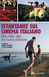 Comune di Castellabate 