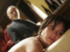 Note di produzione del film 