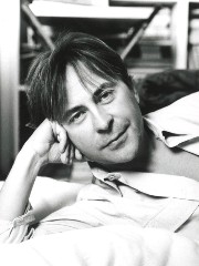 Intervista al regista Carmine Amoroso sul film 