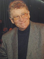 Ermanno Olmi in libreria con il DVD dei suoi documentari corti