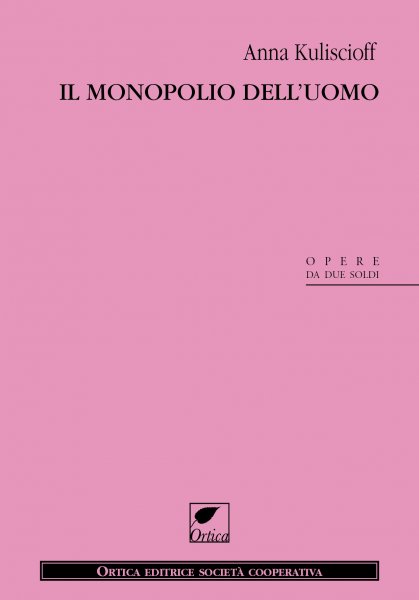 Provincia di Macerata 