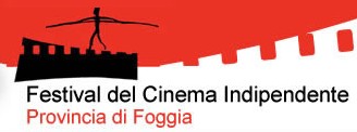 Stage di formazione per volontari al 