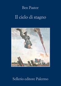 Comune di Matelica 