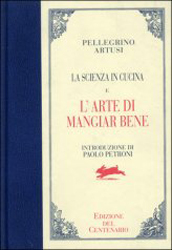 Isea e Agriservice 