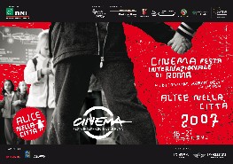 Aspettando la 