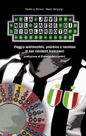 Sacci Commissionaria S.p.a 