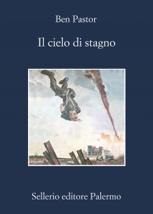 Boldrini Costruzioni 