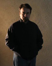 Intervista al regista Max Chicco sul film 