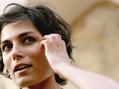 Alice nella Citt: Successo di 