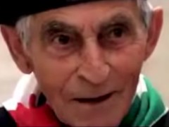 8744 di A. Di Gregorio vince la sezione 