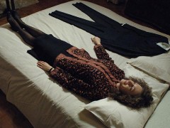 Scelto il film italiano in corsa per l'Oscar:  