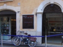 In vendita la compilation 