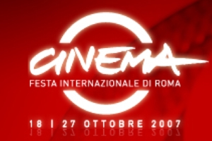 Ufficializzati i film 