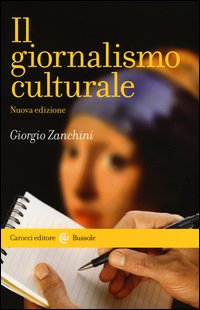 Movimento Turismo del Vino Friuli Venezia Giulia 