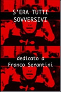 Istituto Storico Parri Emilia-Romagna 