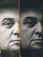 Note di regia del documentario 
