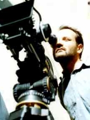 Intervista a Vittorio Moroni sul documentario 