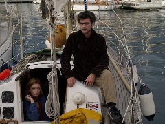 Intervista a Silvio Soldini sul film 