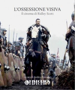 Istituto Storico della Resistenza Toscana 